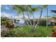 220 Bamford Lane, Kirwan QLD 4817