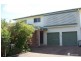 220 Bamford Lane, Kirwan QLD 4817