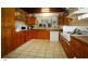 220 Bamford Lane, Kirwan QLD 4817