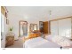 220 Bamford Lane, Kirwan QLD 4817