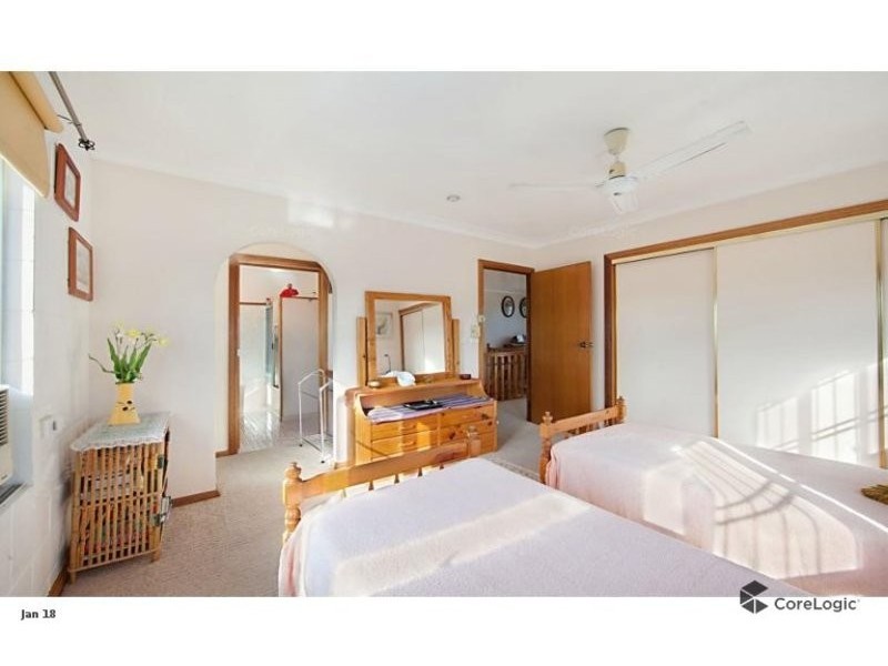 220 Bamford Lane, Kirwan QLD 4817