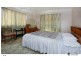 220 Bamford Lane, Kirwan QLD 4817