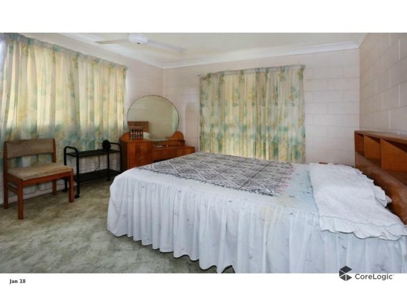 220 Bamford Lane, Kirwan QLD 4817