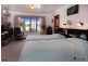 220 Bamford Lane, Kirwan QLD 4817