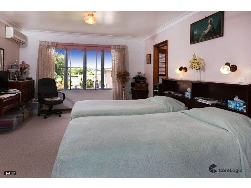 220 Bamford Lane, Kirwan QLD 4817