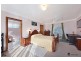 220 Bamford Lane, Kirwan QLD 4817
