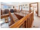 220 Bamford Lane, Kirwan QLD 4817