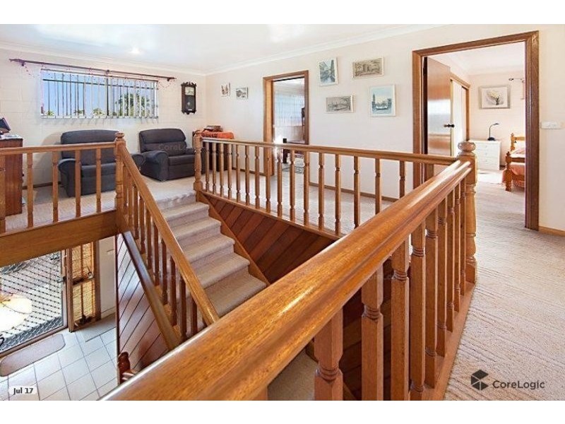 220 Bamford Lane, Kirwan QLD 4817