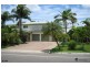 220 Bamford Lane, Kirwan QLD 4817