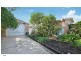 220 Bamford Lane, Kirwan QLD 4817