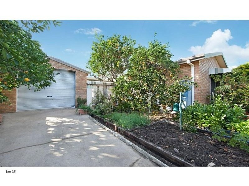 220 Bamford Lane, Kirwan QLD 4817