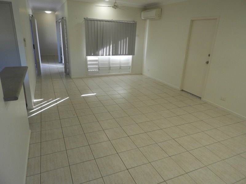 7 Conferta Court, Kirwan QLD 4817