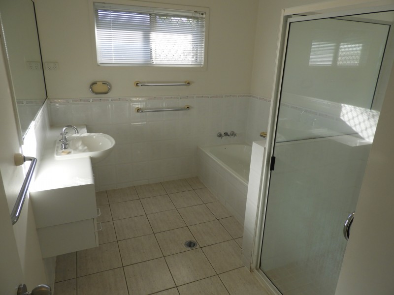 7 Conferta Court, Kirwan QLD 4817