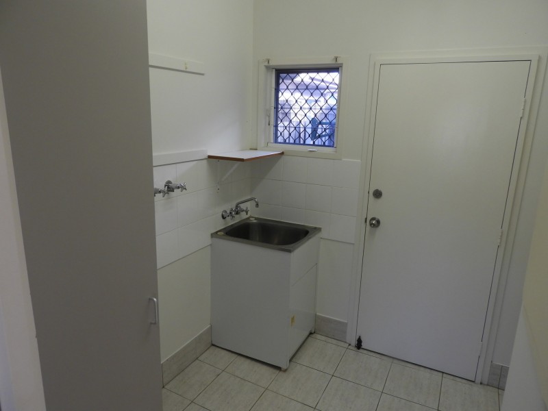 7 Conferta Court, Kirwan QLD 4817