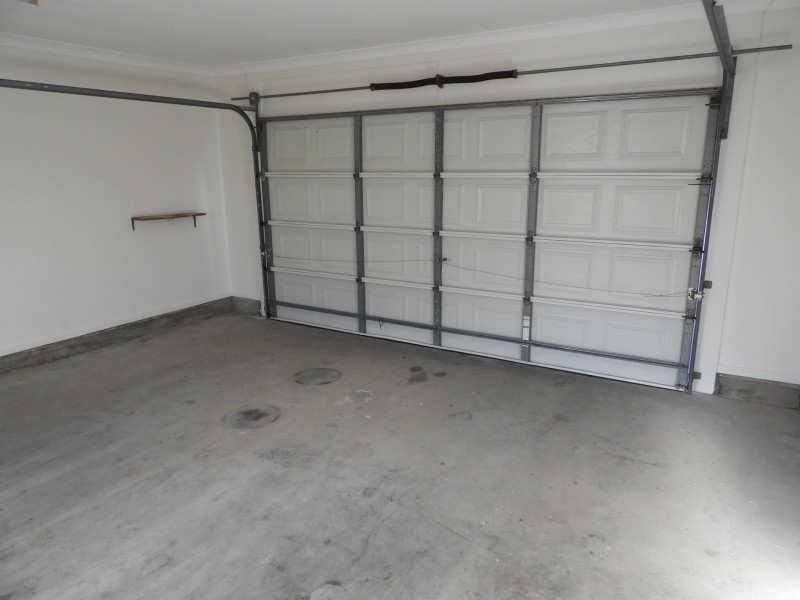 7 Conferta Court, Kirwan QLD 4817