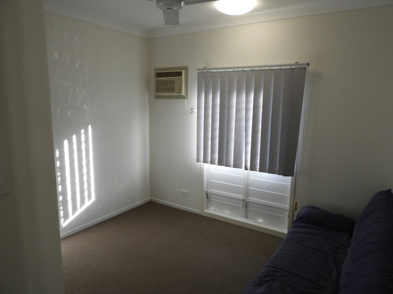 7 Conferta Court, Kirwan QLD 4817