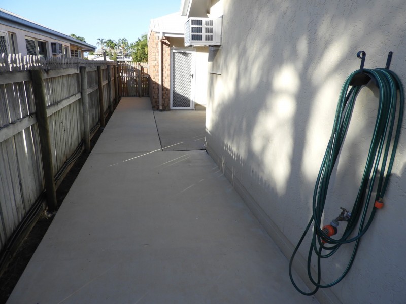 7 Conferta Court, Kirwan QLD 4817