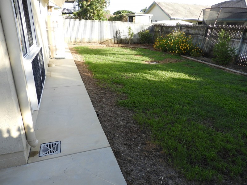 7 Conferta Court, Kirwan QLD 4817