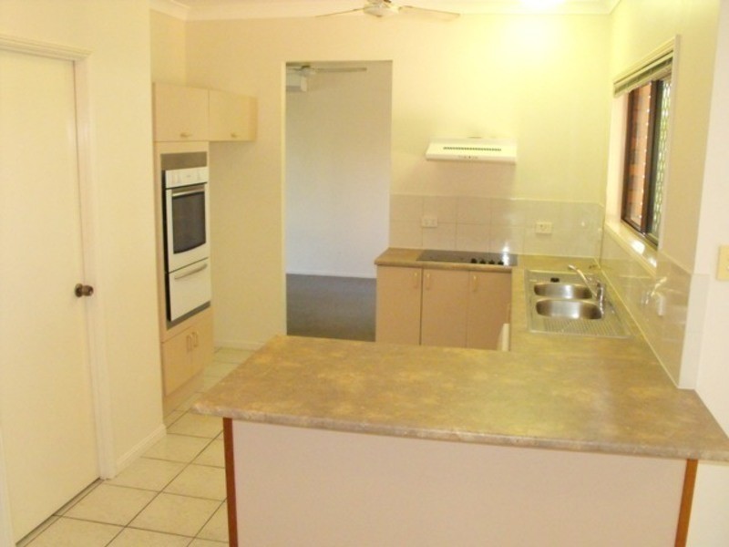 2 Marigold Court, Annandale QLD 4814