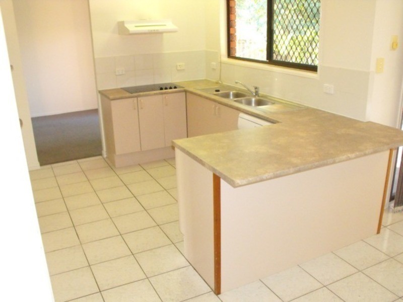 2 Marigold Court, Annandale QLD 4814