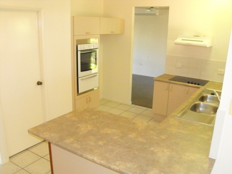 2 Marigold Court, Annandale QLD 4814