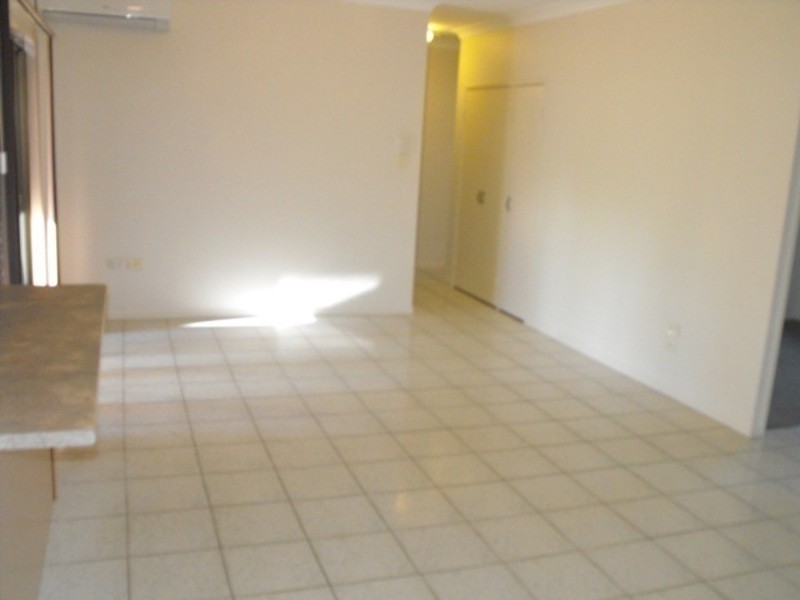 2 Marigold Court, Annandale QLD 4814