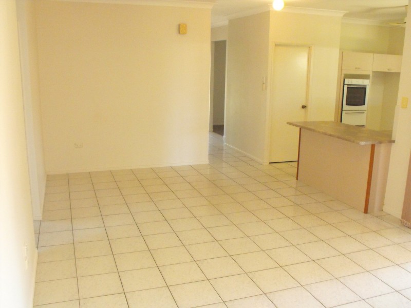 2 Marigold Court, Annandale QLD 4814