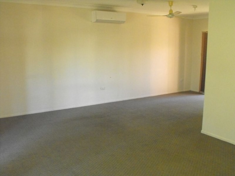 2 Marigold Court, Annandale QLD 4814