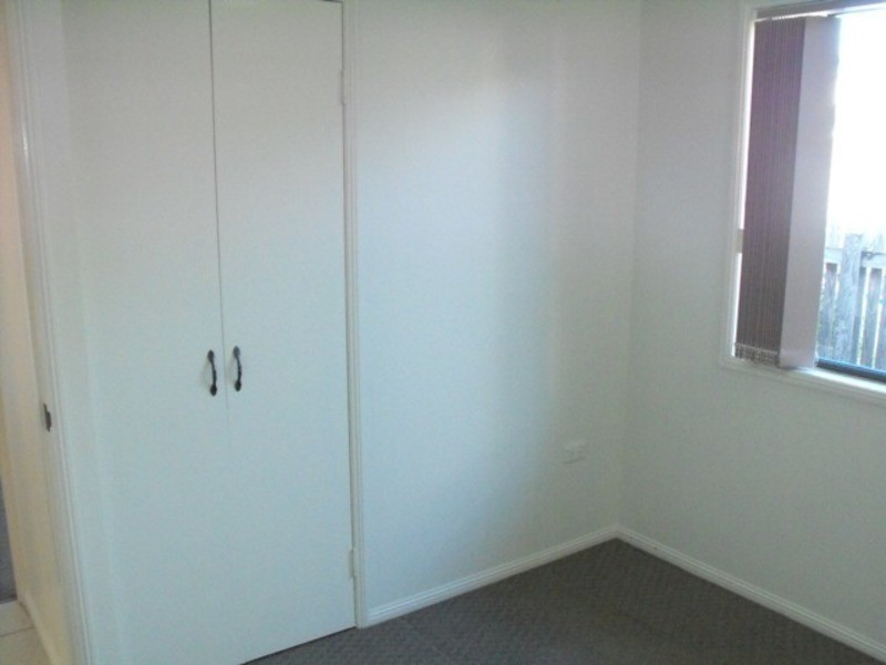 2 Marigold Court, Annandale QLD 4814