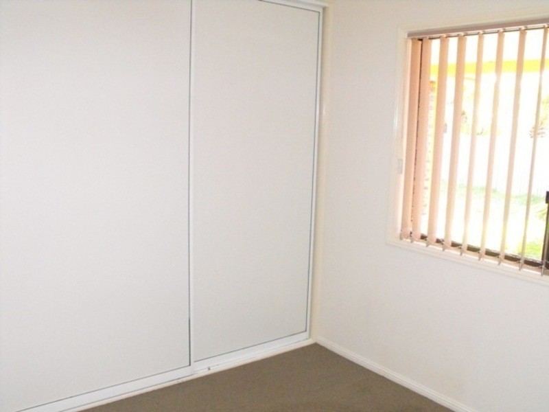 2 Marigold Court, Annandale QLD 4814