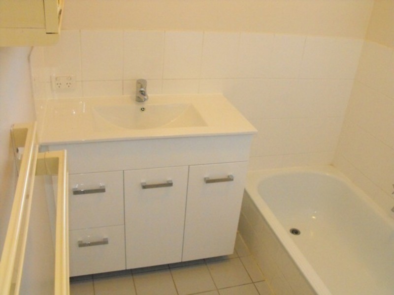 2 Marigold Court, Annandale QLD 4814