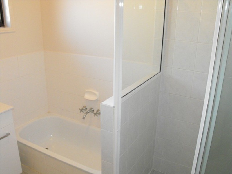 2 Marigold Court, Annandale QLD 4814