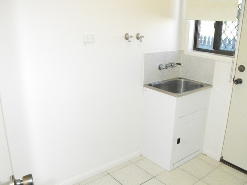 2 Marigold Court, Annandale QLD 4814