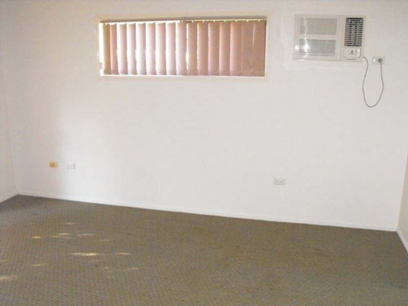 2 Marigold Court, Annandale QLD 4814