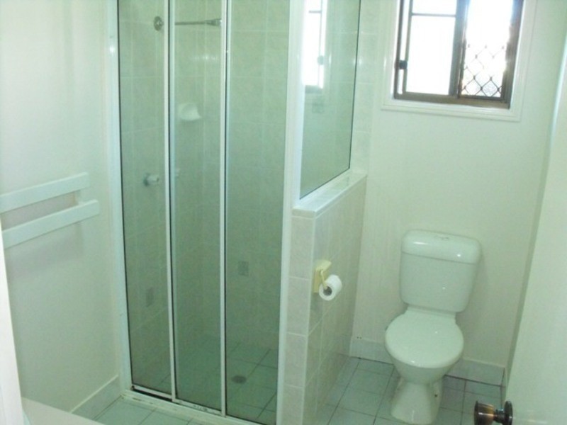 2 Marigold Court, Annandale QLD 4814