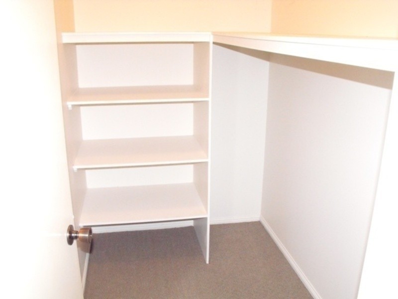 2 Marigold Court, Annandale QLD 4814