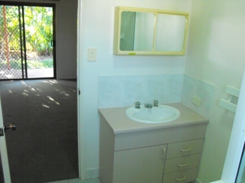 2 Marigold Court, Annandale QLD 4814