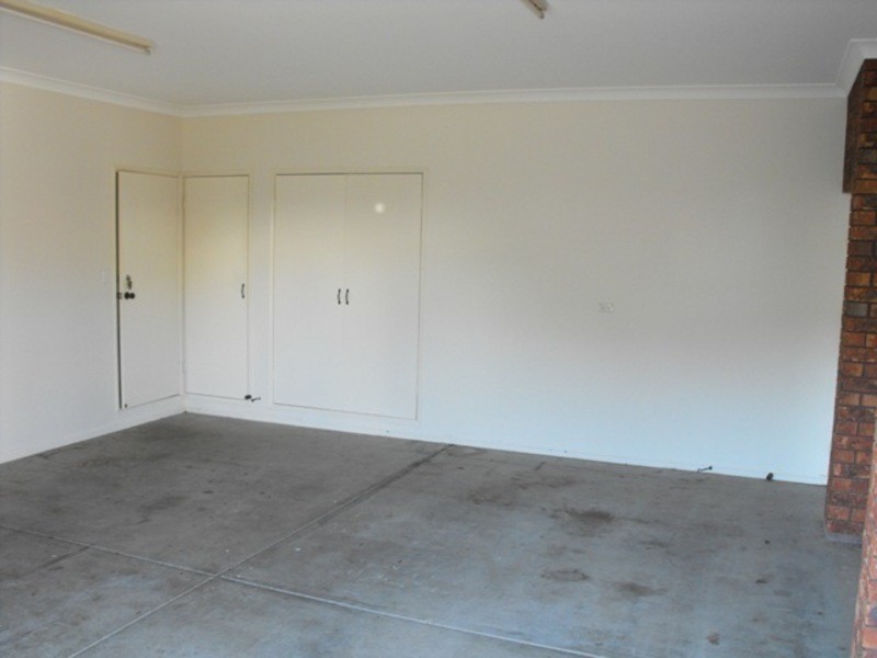 2 Marigold Court, Annandale QLD 4814