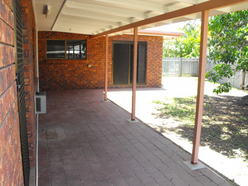 2 Marigold Court, Annandale QLD 4814