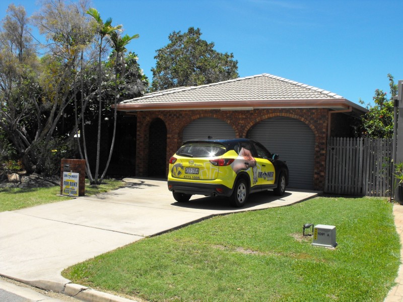 2 Marigold Court, Annandale QLD 4814