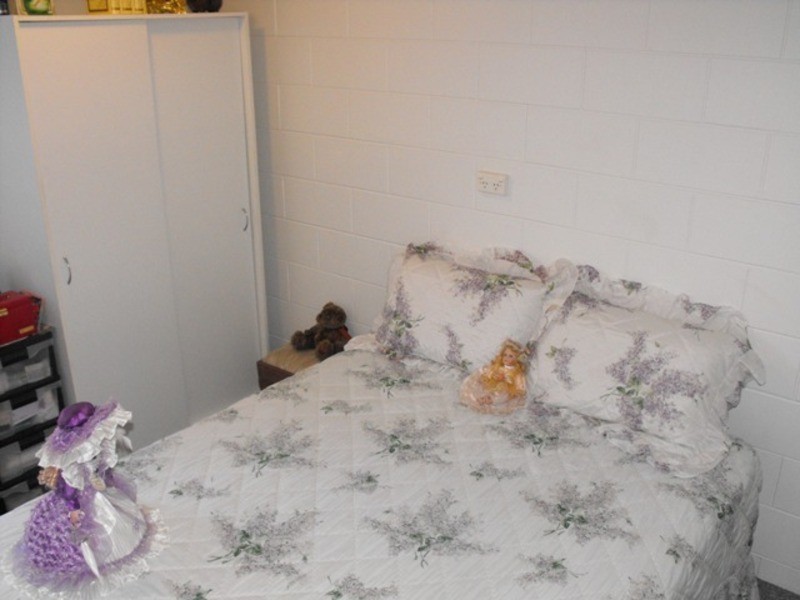 10 Lina Court, Rasmussen QLD 4815