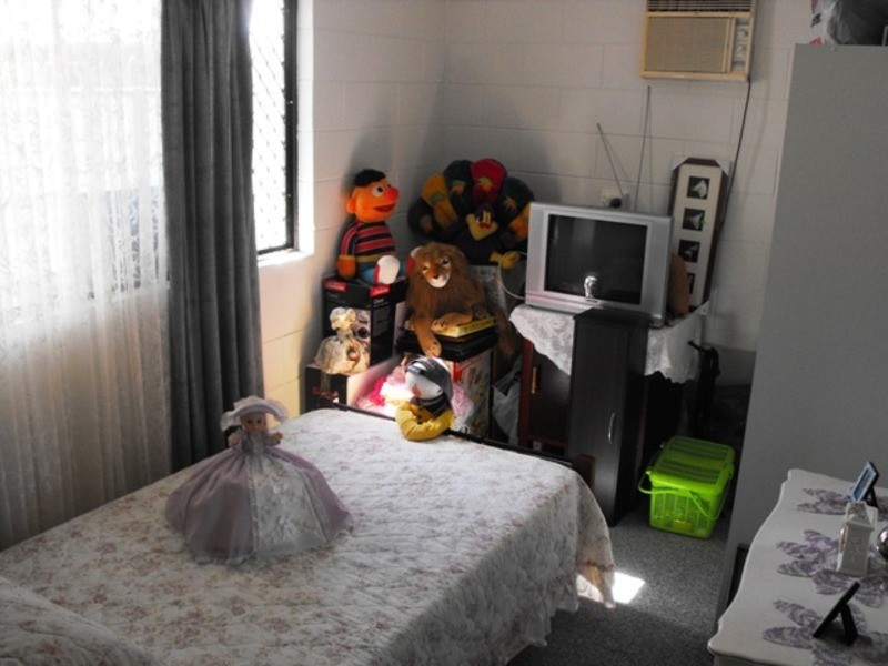 10 Lina Court, Rasmussen QLD 4815