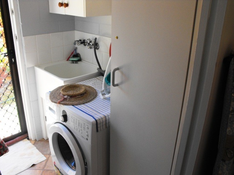 10 Lina Court, Rasmussen QLD 4815