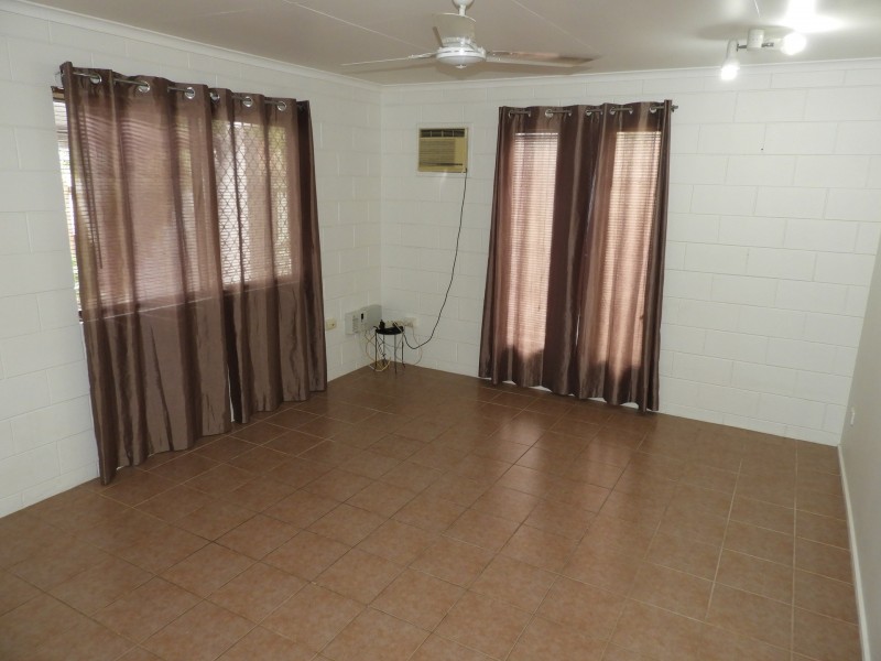 13 Sotelo Street, Cranbrook QLD 4814