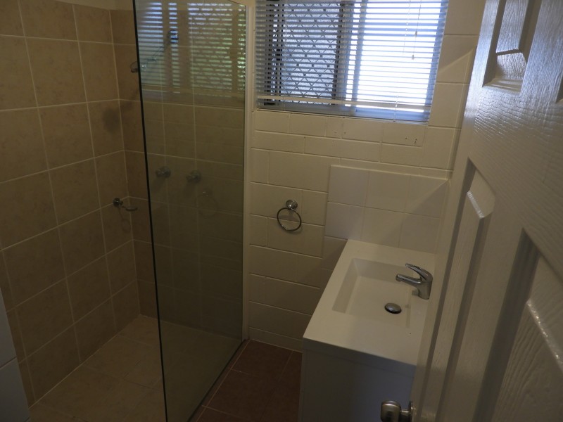 13 Sotelo Street, Cranbrook QLD 4814