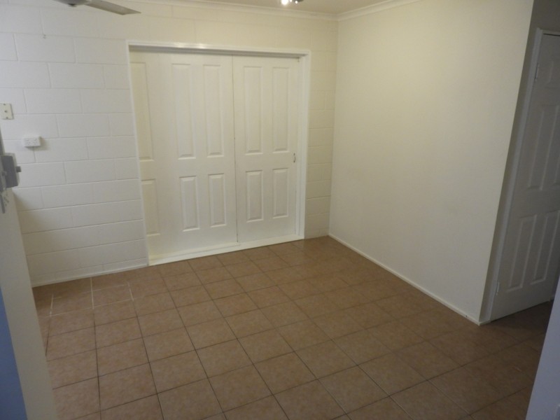 13 Sotelo Street, Cranbrook QLD 4814