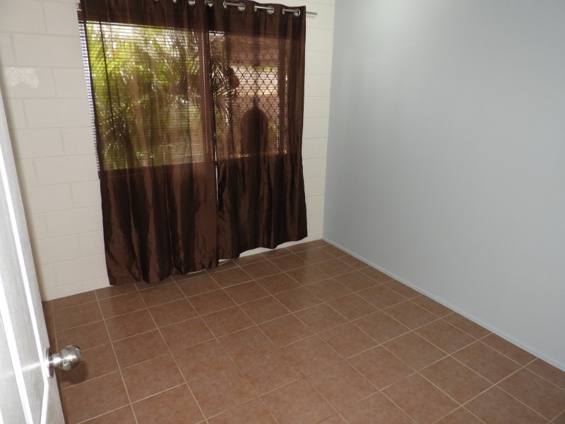 13 Sotelo Street, Cranbrook QLD 4814