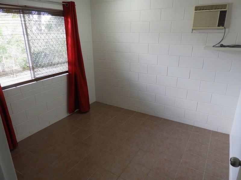 13 Sotelo Street, Cranbrook QLD 4814