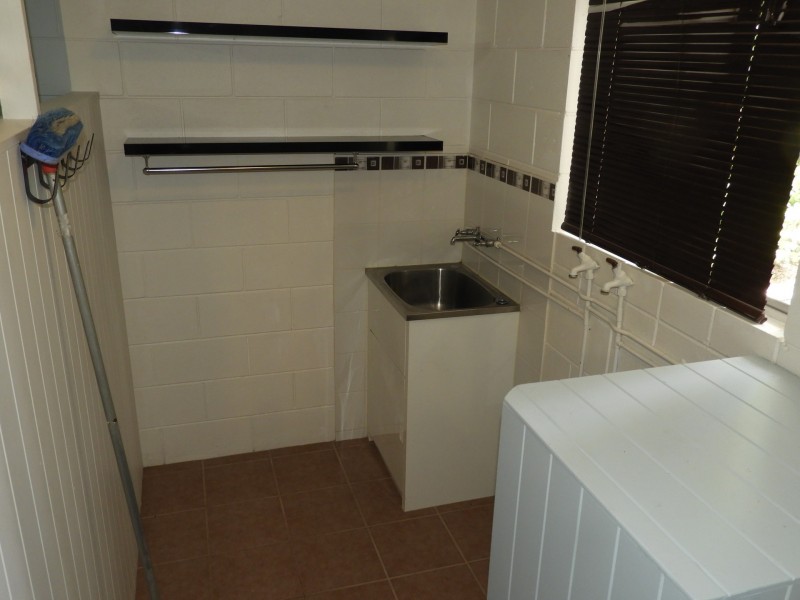 13 Sotelo Street, Cranbrook QLD 4814