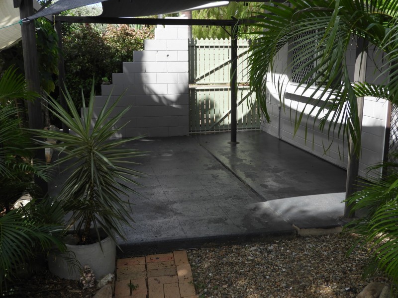 13 Sotelo Street, Cranbrook QLD 4814